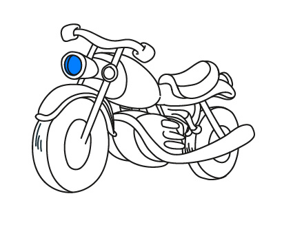 Business Standard Img