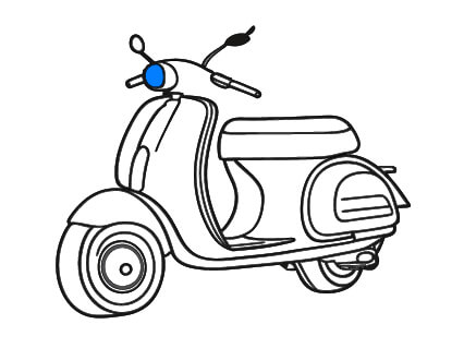 Business Starter Img