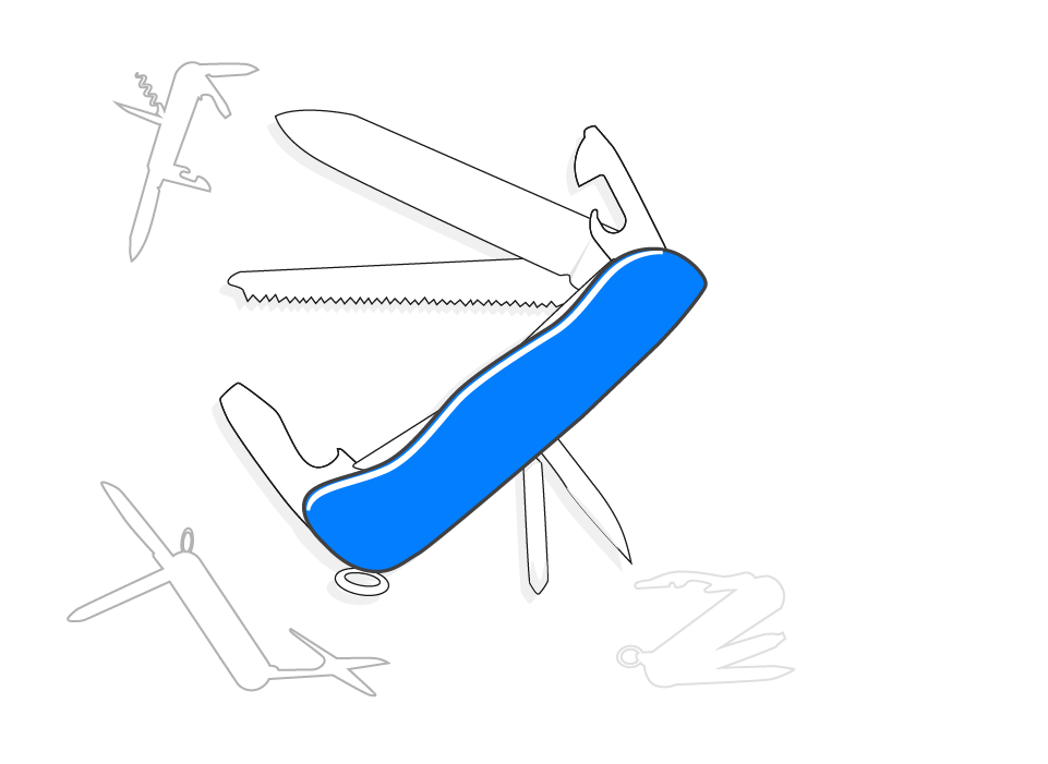 Customize your website Img