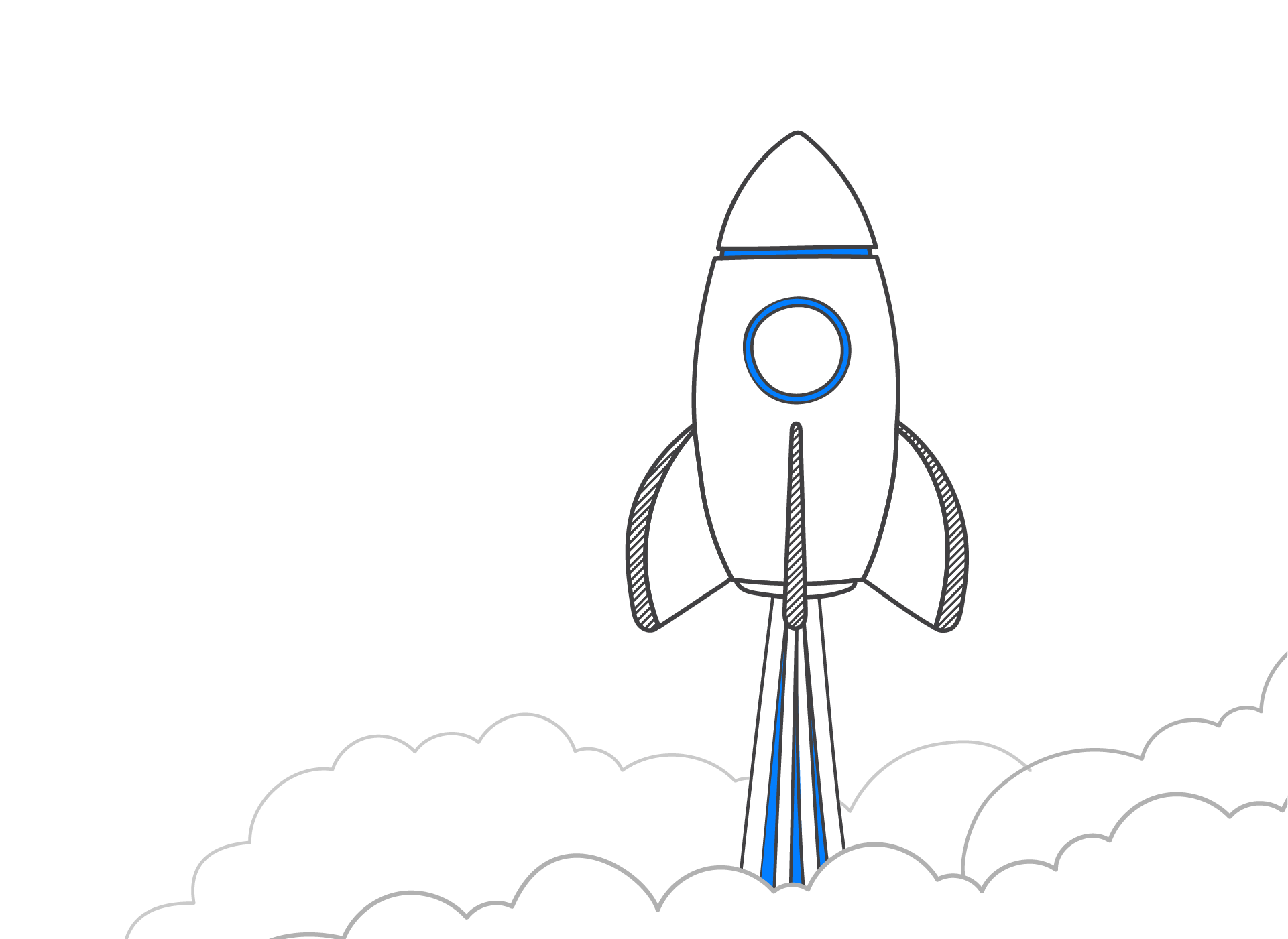 Go Live with your website Img