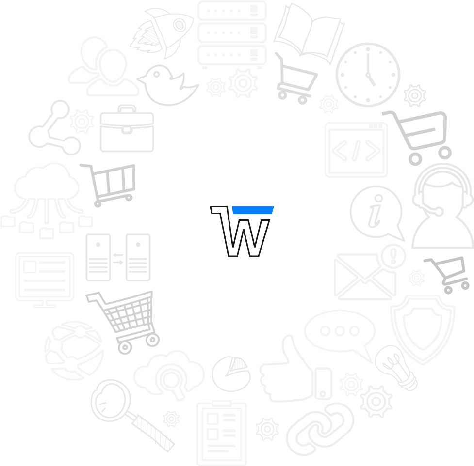 Ready to Go websites Img