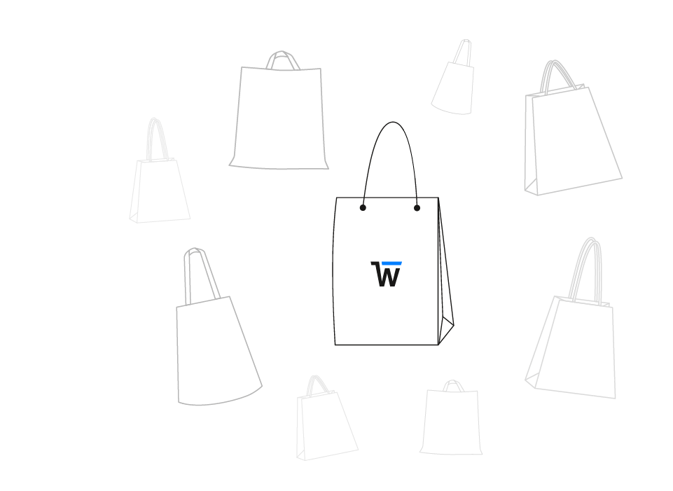 Shop your website Img